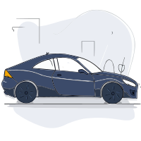 Tasa un Turismo <br>Monovolúmen, 4x4, coupé, berlina, furgoneta turismo...